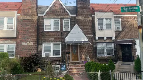 212-22 Nashville Blvd, Cambria Heights, NY 11411