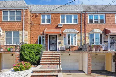 69-88 62nd Ave, Middle Village, NY 11379