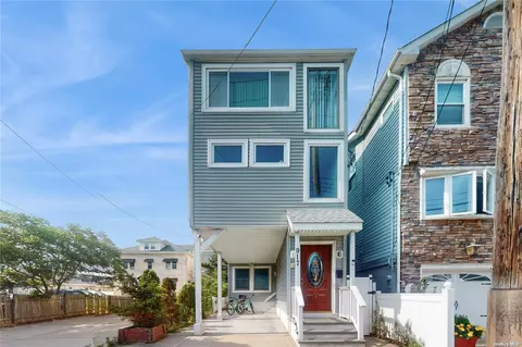 917 W Park Ave, Long Beach, NY 11561