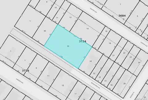 Beachview Avenue, Staten Island, NY 10306