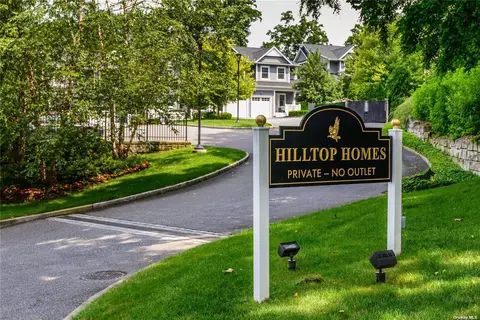 14 Centershore Rd #14, Centerport, NY 11721