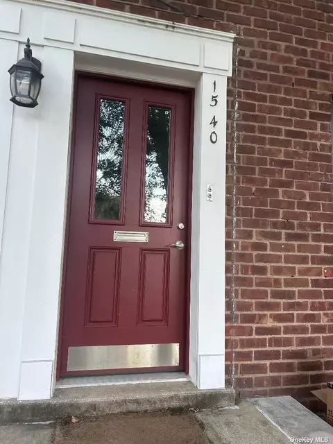 15-40 163rd St #6-230, Whitestone, NY 11357