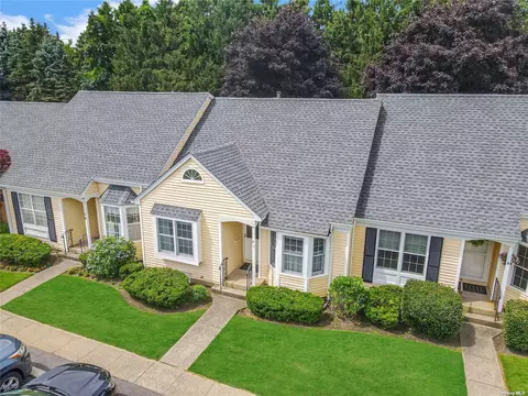 2555 Youngs Ave #15C, Southold, NY 11971