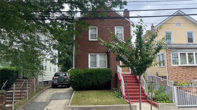 131-34 223rd St, Laurelton, NY 11413