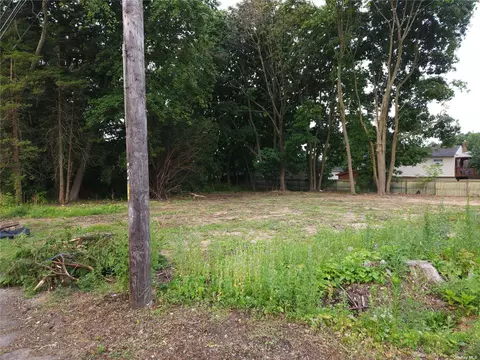 lot54 S 58 S 29th St, Wyandanch, NY 11798