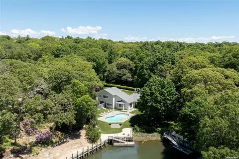4000 Wunneweta Rd, Cutchogue, NY 11935