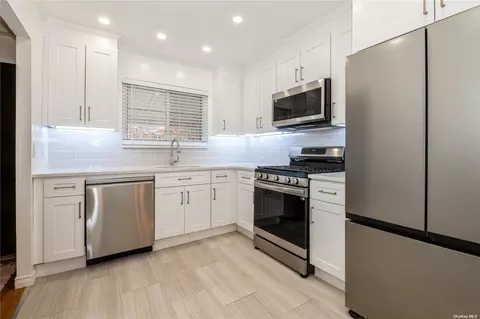 995 Schenck Ave #A, Brooklyn, NY 11207