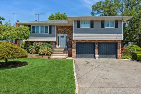 2471 Haff Ave, North Bellmore, NY 11710