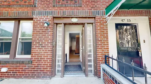 47-13 38th St, Long Island City, NY 11101