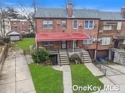 138-12 76th Ave, Kew Garden Hills, NY 11367