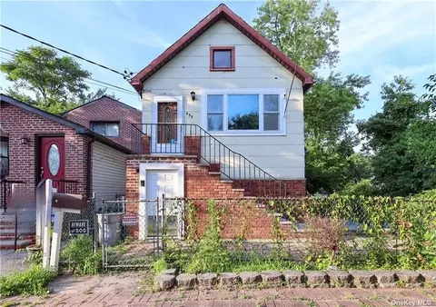 433 Hamden Ave, Staten Island, NY 10306