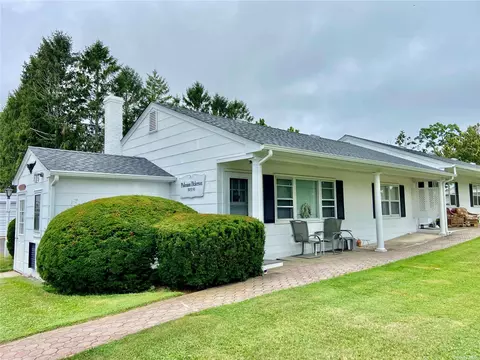 55075 Route 25 #1, Southold, NY 11971
