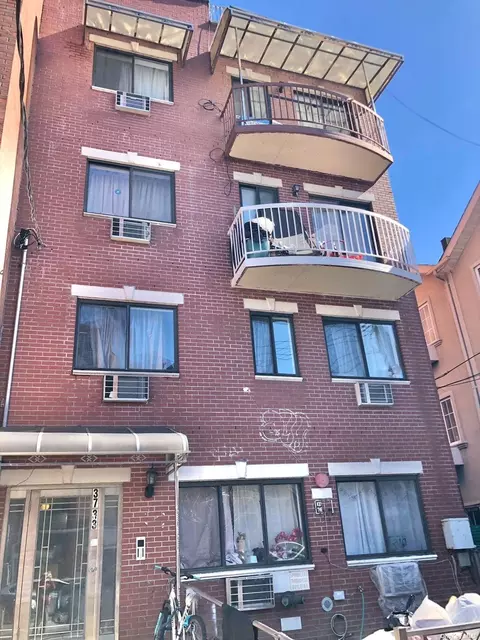 37-33 107th St #2B, Corona, NY 11368