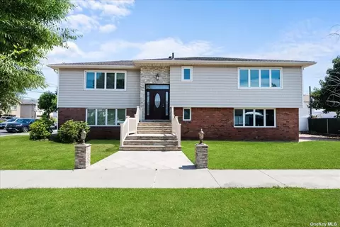 85-14 162nd Ave, Howard Beach, NY 11414