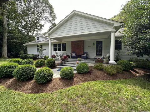 4030 Nassau Point Rd, Cutchogue, NY 11935