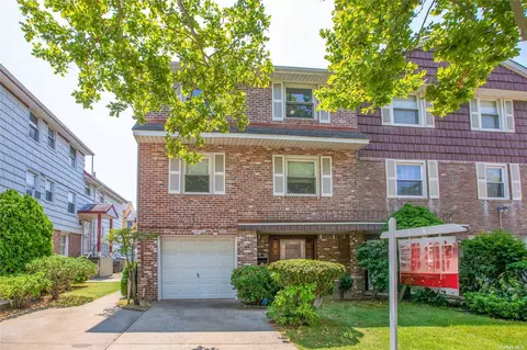 227-10 57th Rd, Oakland Gardens, NY 11364