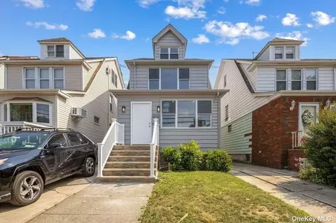 149-36 18th Ave, Whitestone, NY 11357