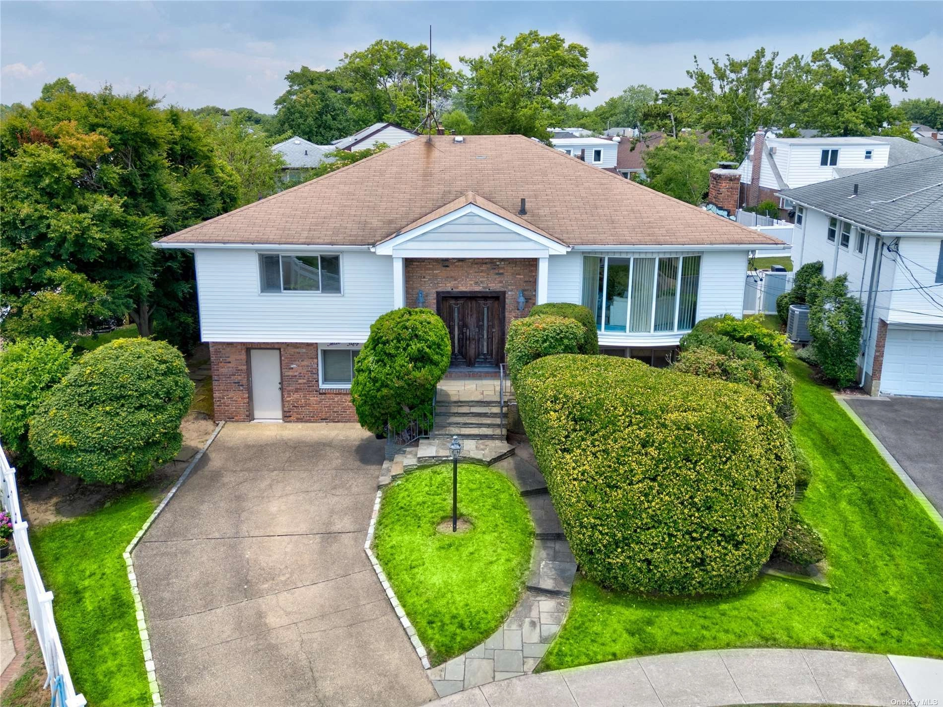 351 Grn Ct  