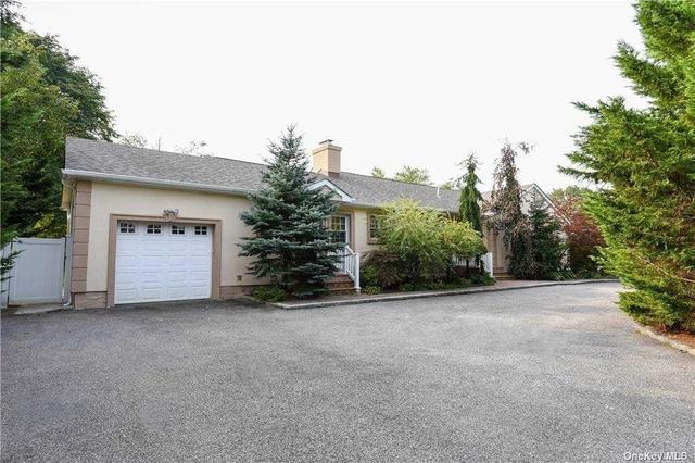 126 Cold Spring Rd, Syosset, NY 11791 | 34 Photos - Movoto