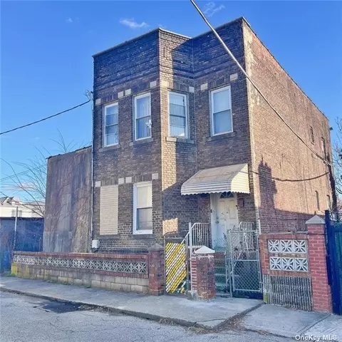 48 Lake Pl, Brooklyn, NY 11223