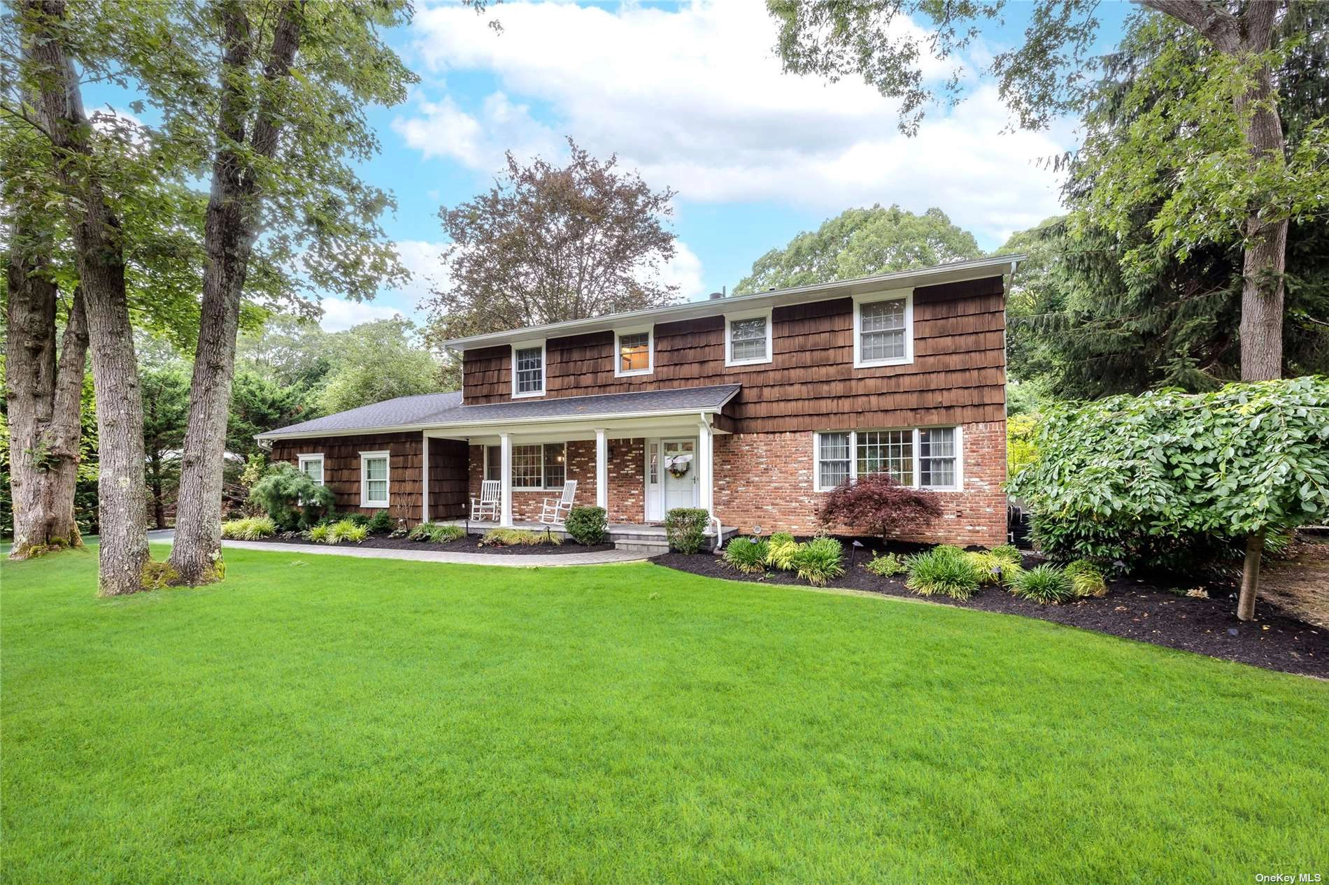 5 Denise Ct