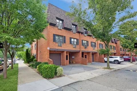219-05 67th Ave #2, Oakland Gardens, NY 11364