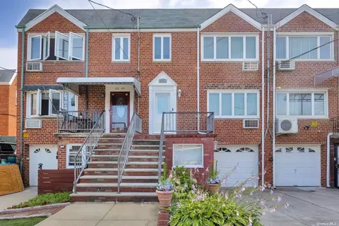 62-58 70th St, Middle Village, NY 11379