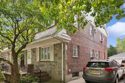 136-59 72nd Ave, Kew Garden Hills, NY 11367