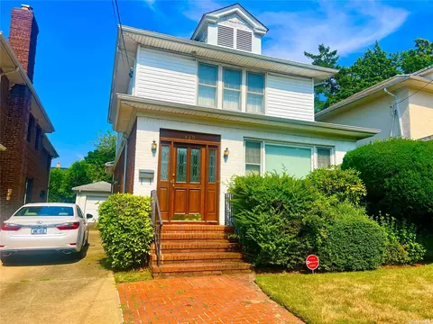 420 Arlington Rd, Cedarhurst, NY 11516