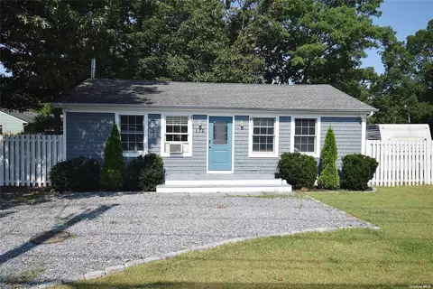172 Mastic Rd, Mastic Beach, NY 11951