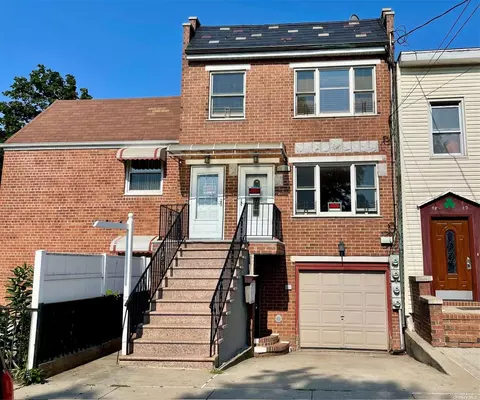 48-44 65th, Woodside, NY 11377