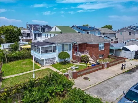 1 Seba Ave, Brooklyn, NY 11229