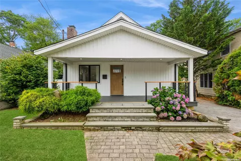 29 Frankel Ave, Freeport, NY 11520