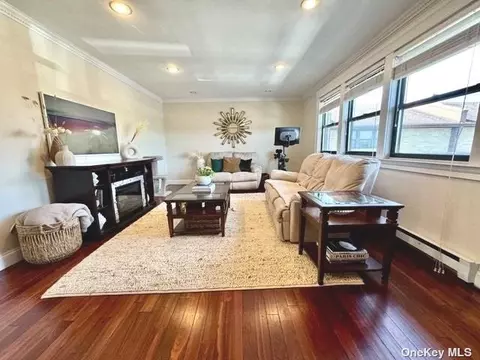 701 Wantagh Ave #701, Wantagh, NY 11793