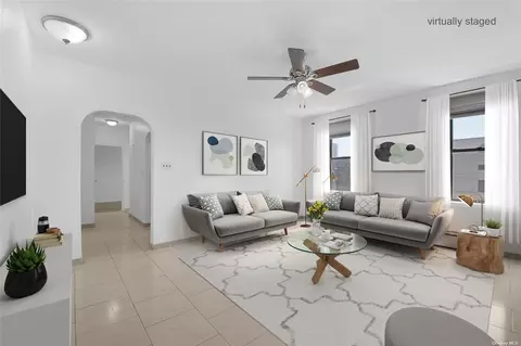 1800 Ocean Pkwy #14E, Brooklyn, NY 11223