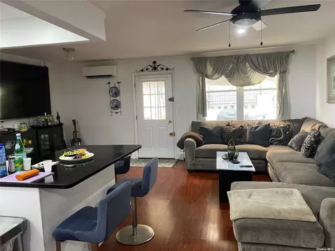 83 George St, Brooklyn, NY 11206