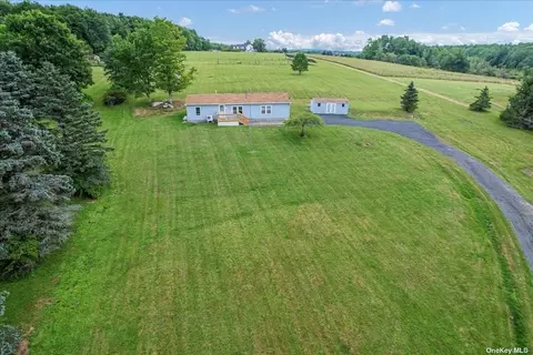 260 Wade Rd, Liberty, NY 12754