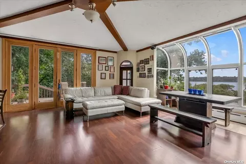 29-19 218 St, Bayside, NY 11360