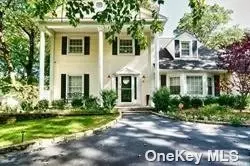 5 Daell Ln, Centereach, NY 11720