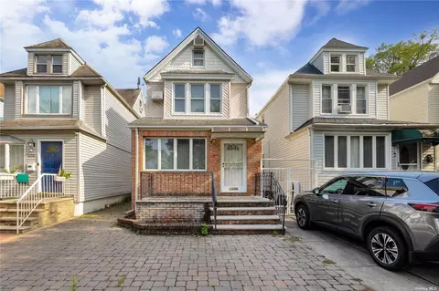 62-12 80th Rd, Glendale, NY 11385