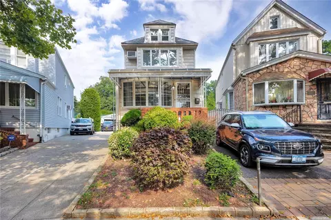 80-23 64th Ln, Glendale, NY 11385