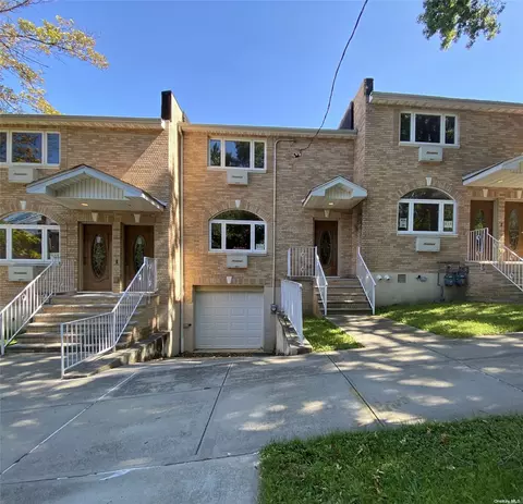 3-15 125th St, College Point, NY 11356