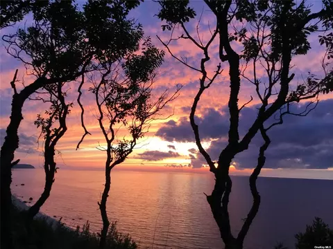 150 Landing Ln, Baiting Hollow, NY 11933 34 Photos Movoto