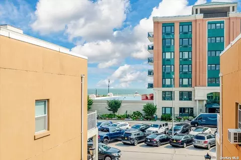 251 W Broadway #305, Long Beach, NY 11561
