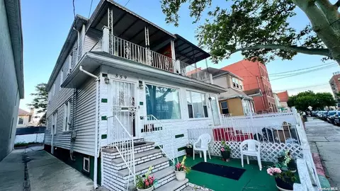 359 E 45th St, Brooklyn, NY 11203