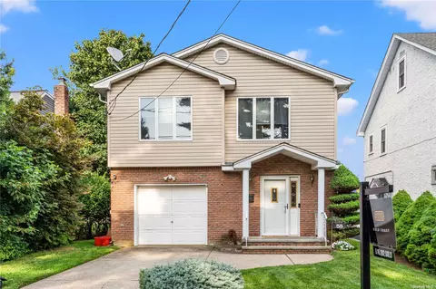 58 New York Ave, West Hempstead, NY 11552