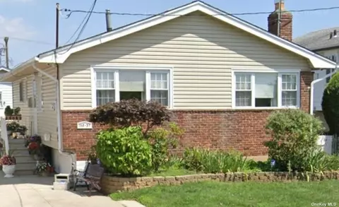 158-31 78 St, Howard Beach, NY 11414
