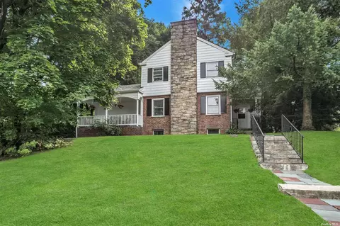 2 Rosedale Rd, Yonkers, NY 10710