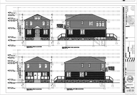 53-43 N 190th St, Fresh Meadows, NY 11365