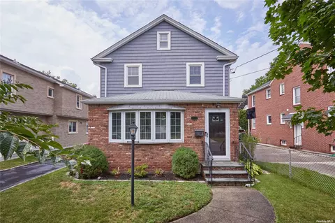 193 Lowell Ave, Floral Park, NY 11001